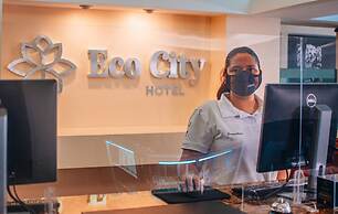 Eco City Hoteles