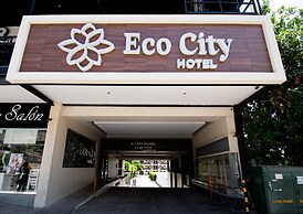 Eco City Hoteles