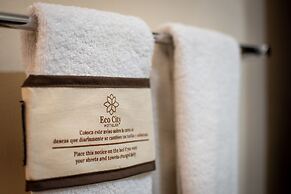 Eco City Hoteles
