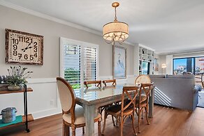 1017 Caravel Court at The Sea Pines Resort