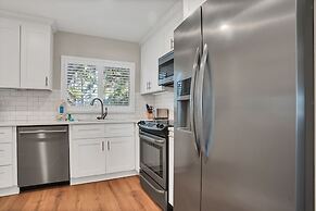 1017 Caravel Court at The Sea Pines Resort