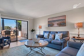 1017 Caravel Court at The Sea Pines Resort