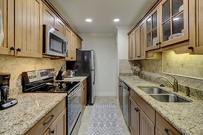 1023 Caravel Court at The Sea Pines Resort