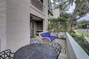 1023 Caravel Court at The Sea Pines Resort