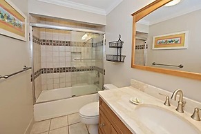 1027 Caravel Court at Sea Pines Resort