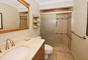 1027 Caravel Court at Sea Pines Resort