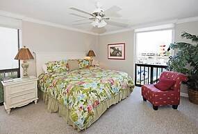 1027 Caravel Court at Sea Pines Resort