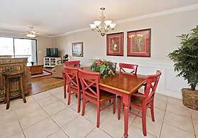 1027 Caravel Court at Sea Pines Resort