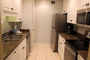 1033 Caravel Court at The Sea Pines Resort