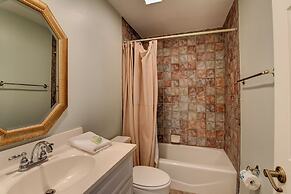 1033 Caravel Court at The Sea Pines Resort