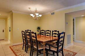 1033 Caravel Court at The Sea Pines Resort