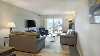 1034 Caravel Court at The Sea Pines Resort