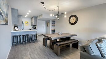 1034 Caravel Court at The Sea Pines Resort