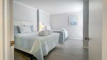 1034 Caravel Court at The Sea Pines Resort