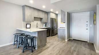 1034 Caravel Court at The Sea Pines Resort