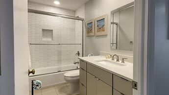 1034 Caravel Court at The Sea Pines Resort