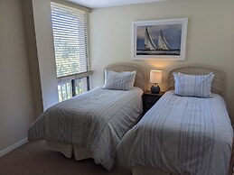 1037 Caravel Court at The Sea Pines Resort