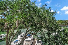 1044 Caravel Court at The Sea Pines Resort