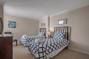 1044 Caravel Court at The Sea Pines Resort