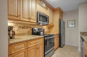 1044 Caravel Court at The Sea Pines Resort