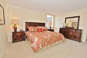 1044 Caravel Court at The Sea Pines Resort