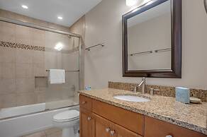 1044 Caravel Court at The Sea Pines Resort