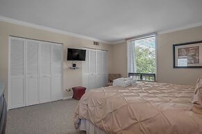 1044 Caravel Court at The Sea Pines Resort
