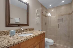 1044 Caravel Court at The Sea Pines Resort