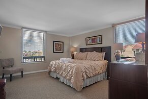 1044 Caravel Court at The Sea Pines Resort