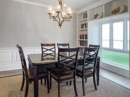 1087 Lighthouse I at The Sea Pines Resort