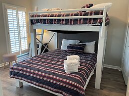 1087 Lighthouse I at The Sea Pines Resort