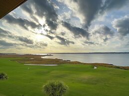 1087 Lighthouse I at The Sea Pines Resort