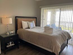 1087 Lighthouse I at The Sea Pines Resort