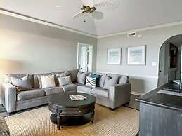 1087 Lighthouse I at The Sea Pines Resort