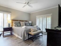 1087 Lighthouse I at The Sea Pines Resort