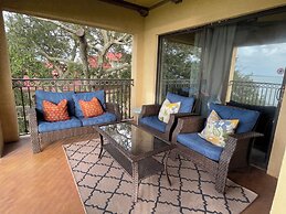 1087 Lighthouse I at The Sea Pines Resort