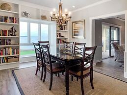 1087 Lighthouse I at The Sea Pines Resort