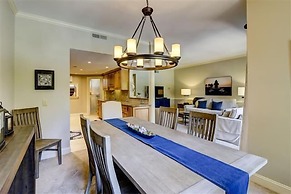 1099 Harbour South Club at The Sea Pines Resort