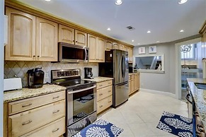 1099 Harbour South Club at The Sea Pines Resort