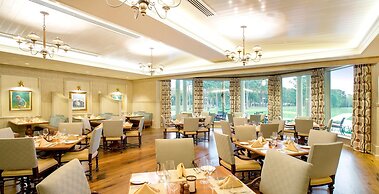 1099 Harbour South Club at The Sea Pines Resort