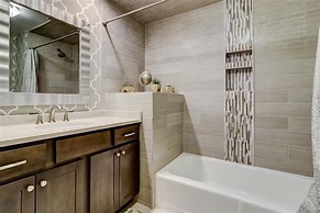 1099 Harbour South Club at The Sea Pines Resort