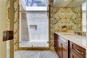 1099 Harbour South Club at The Sea Pines Resort