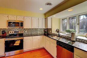 1100 Harbour South Club at The Sea Pines Resort