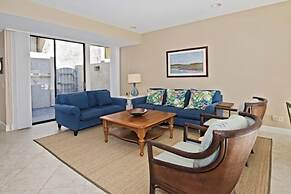 1252 Harbour Town Club at The Sea Pines Resort