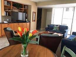 1252 Harbour Town Club at The Sea Pines Resort