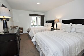 1255 Harbour Town Club at The Sea Pines Resort