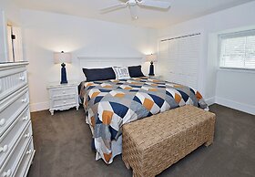 1255 Harbour Town Club at The Sea Pines Resort