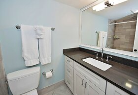 1255 Harbour Town Club at The Sea Pines Resort