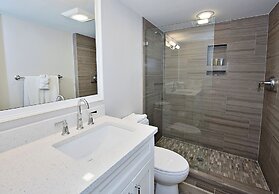 1255 Harbour Town Club at The Sea Pines Resort