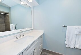 1255 Harbour Town Club at The Sea Pines Resort